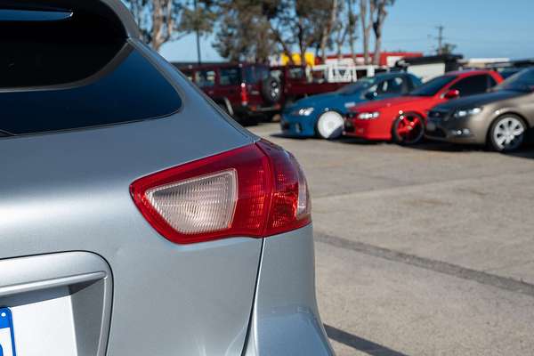 2014 Mitsubishi Lancer ES CJ