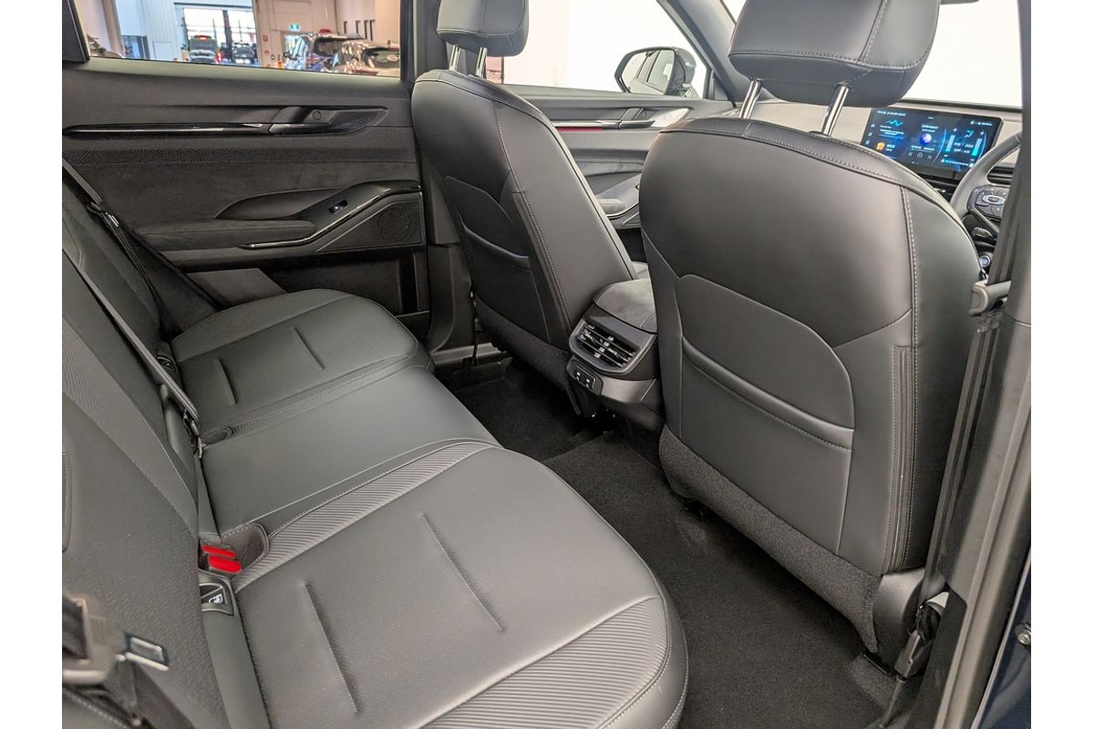 2025 GWM Haval H6GT Ultra PHEV B03