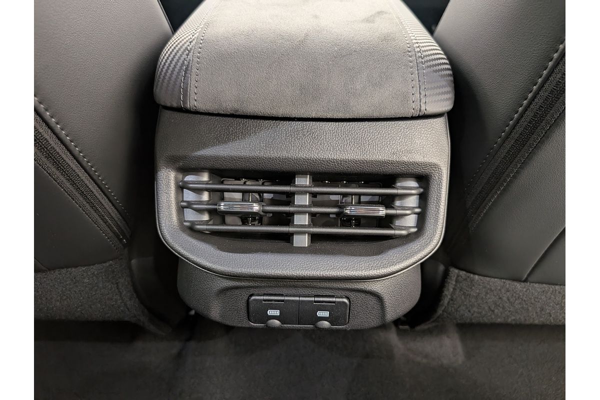 2025 GWM Haval H6GT Ultra PHEV B03