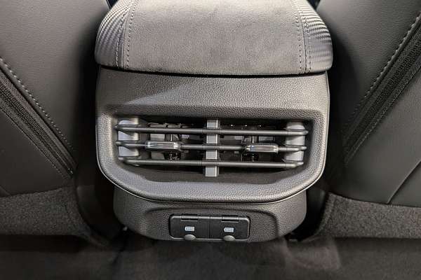 2025 GWM Haval H6GT Ultra PHEV B03