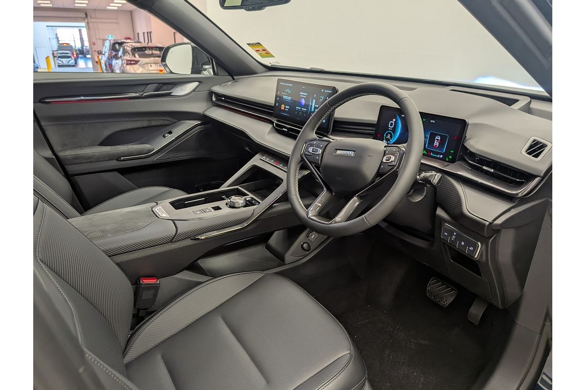 2025 GWM Haval H6GT Ultra PHEV B03