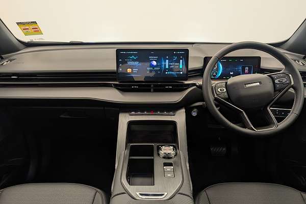 2025 GWM Haval H6GT Ultra PHEV B03