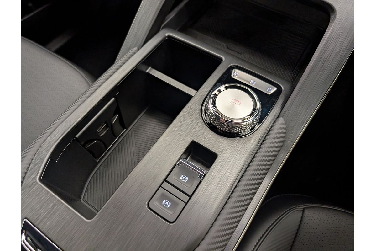 2025 GWM Haval H6GT Ultra PHEV B03