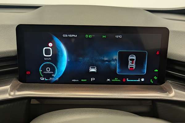 2025 GWM Haval H6GT Ultra PHEV B03