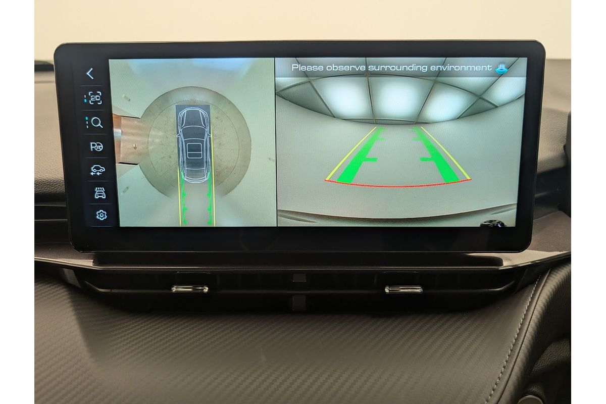 2025 GWM Haval H6GT Ultra PHEV B03