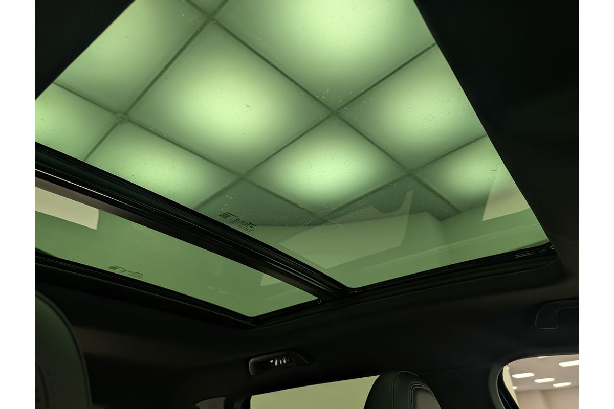 2025 GWM Haval H6GT Ultra PHEV B03