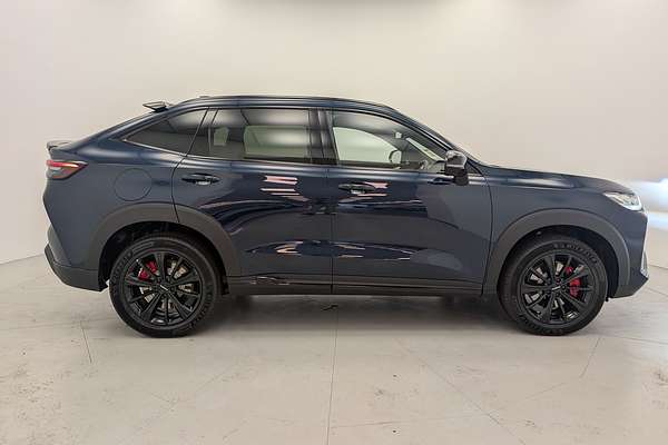 2025 GWM Haval H6GT Ultra PHEV B03