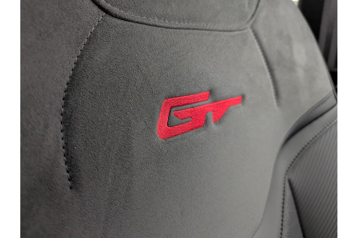 2025 GWM Haval H6GT Ultra PHEV B03