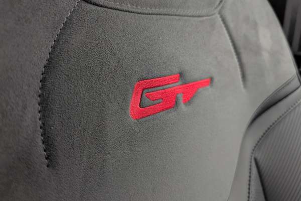 2025 GWM Haval H6GT Ultra PHEV B03