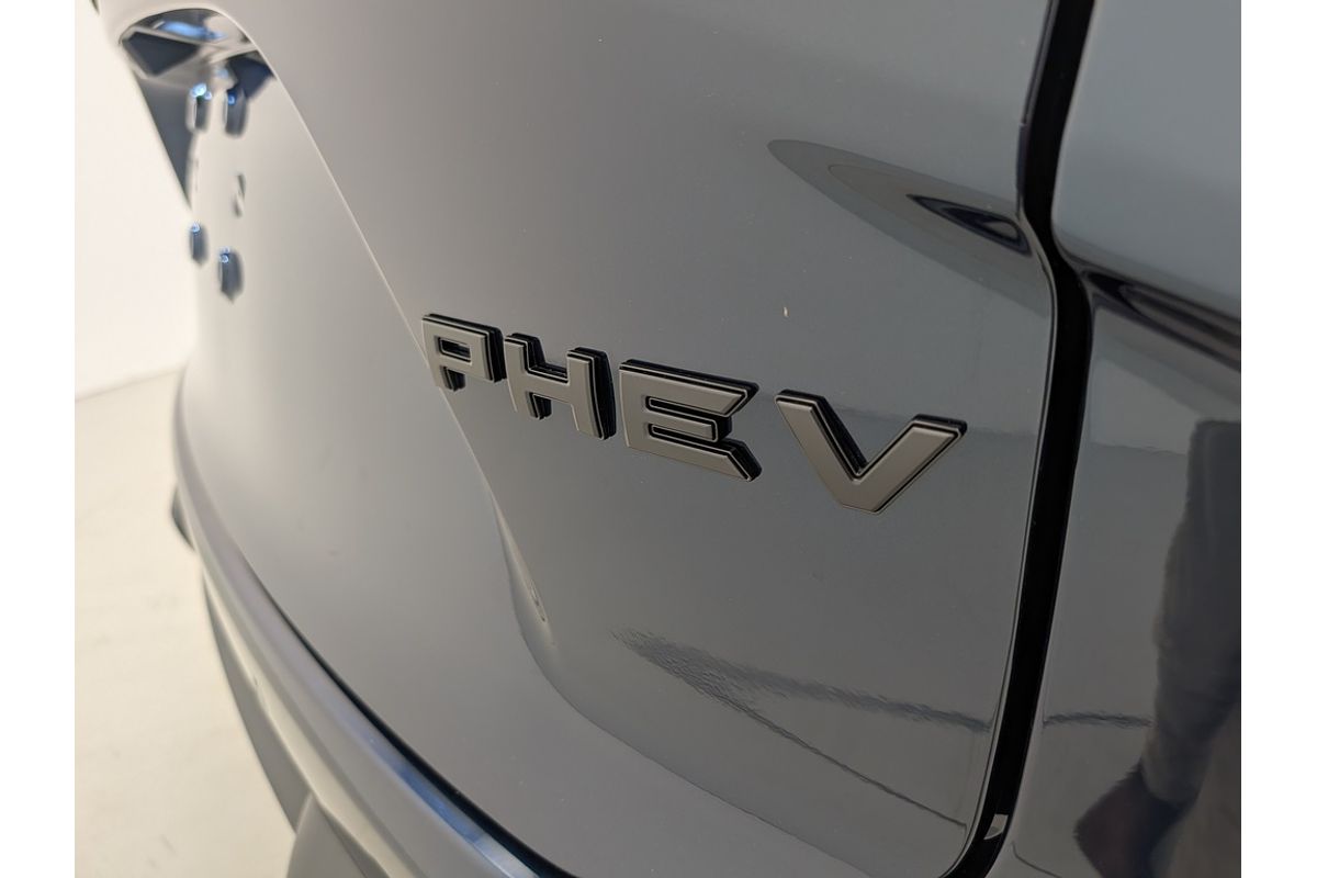 2025 GWM Haval H6GT Ultra PHEV B03