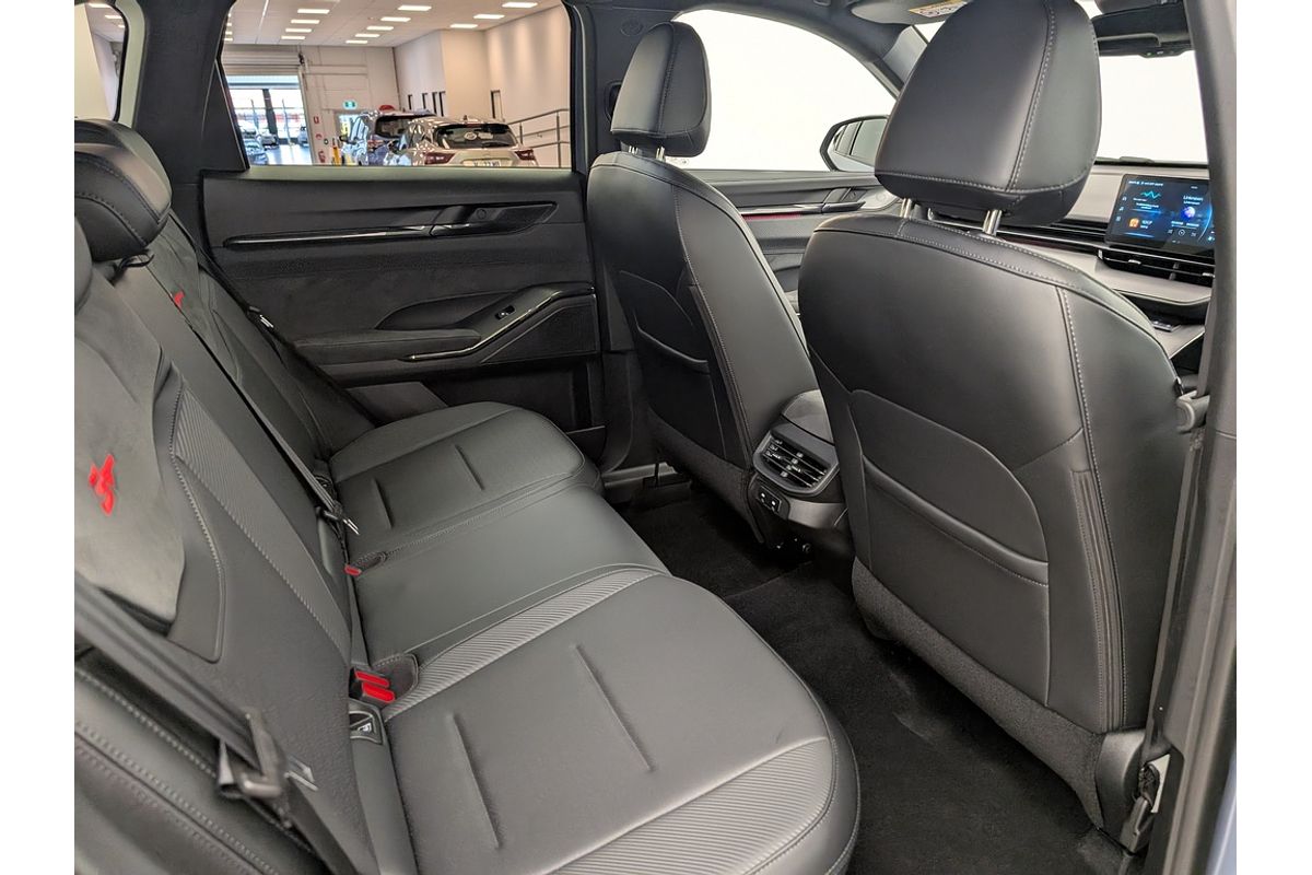 2025 GWM Haval H6GT Ultra PHEV B03