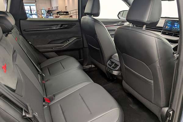 2025 GWM Haval H6GT Ultra PHEV B03