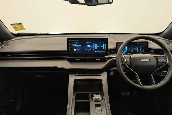 2025 GWM Haval H6GT Ultra PHEV B03