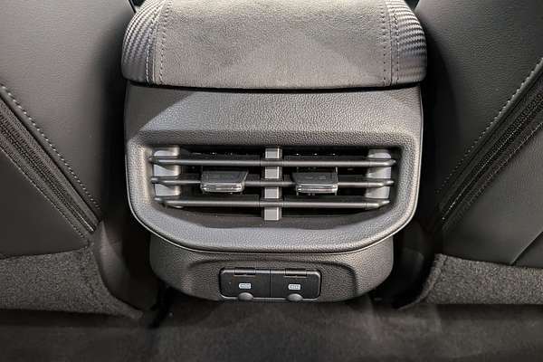 2025 GWM Haval H6GT Ultra PHEV B03