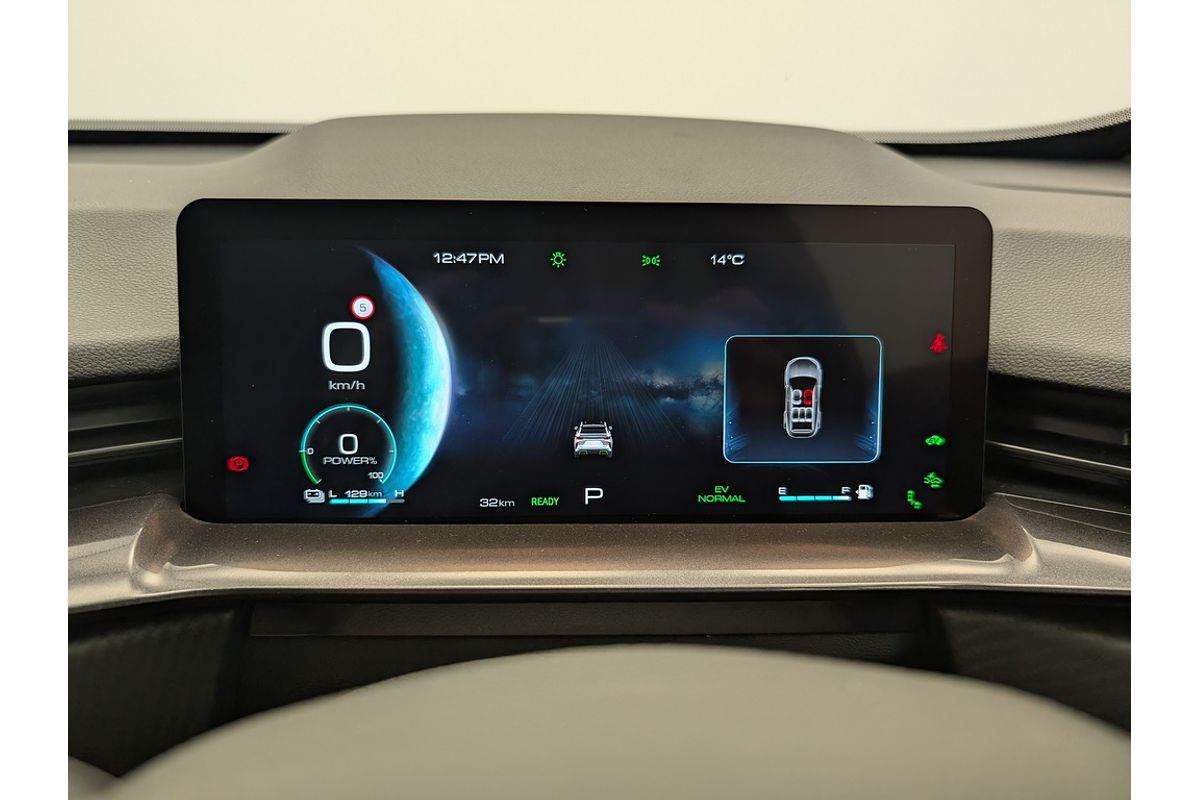 2025 GWM Haval H6GT Ultra PHEV B03