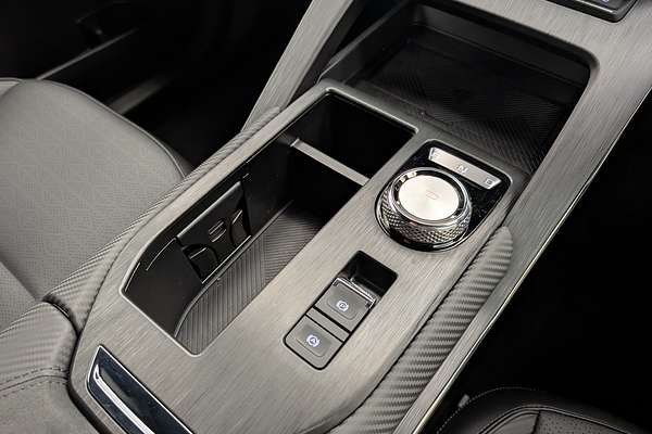 2025 GWM Haval H6GT Ultra PHEV B03