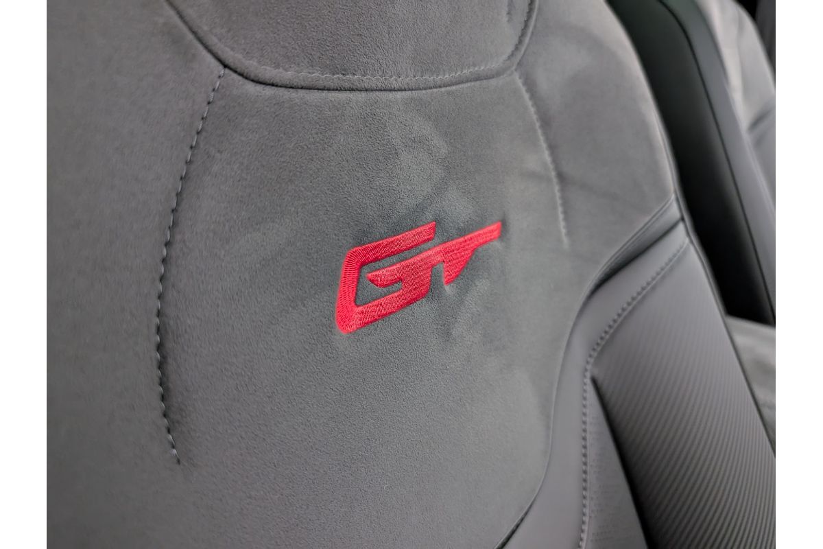 2025 GWM Haval H6GT Ultra PHEV B03