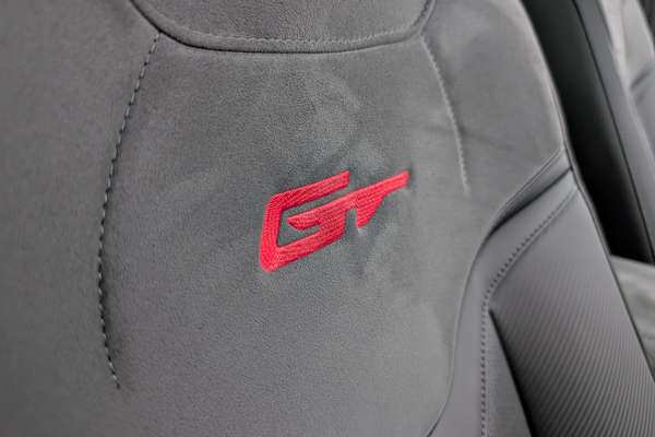 2025 GWM Haval H6GT Ultra PHEV B03