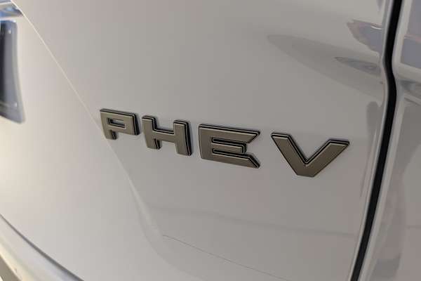 2025 GWM Haval H6GT Ultra PHEV B03