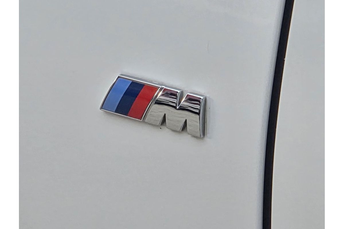 2019 BMW X1 xDrive25i F48
