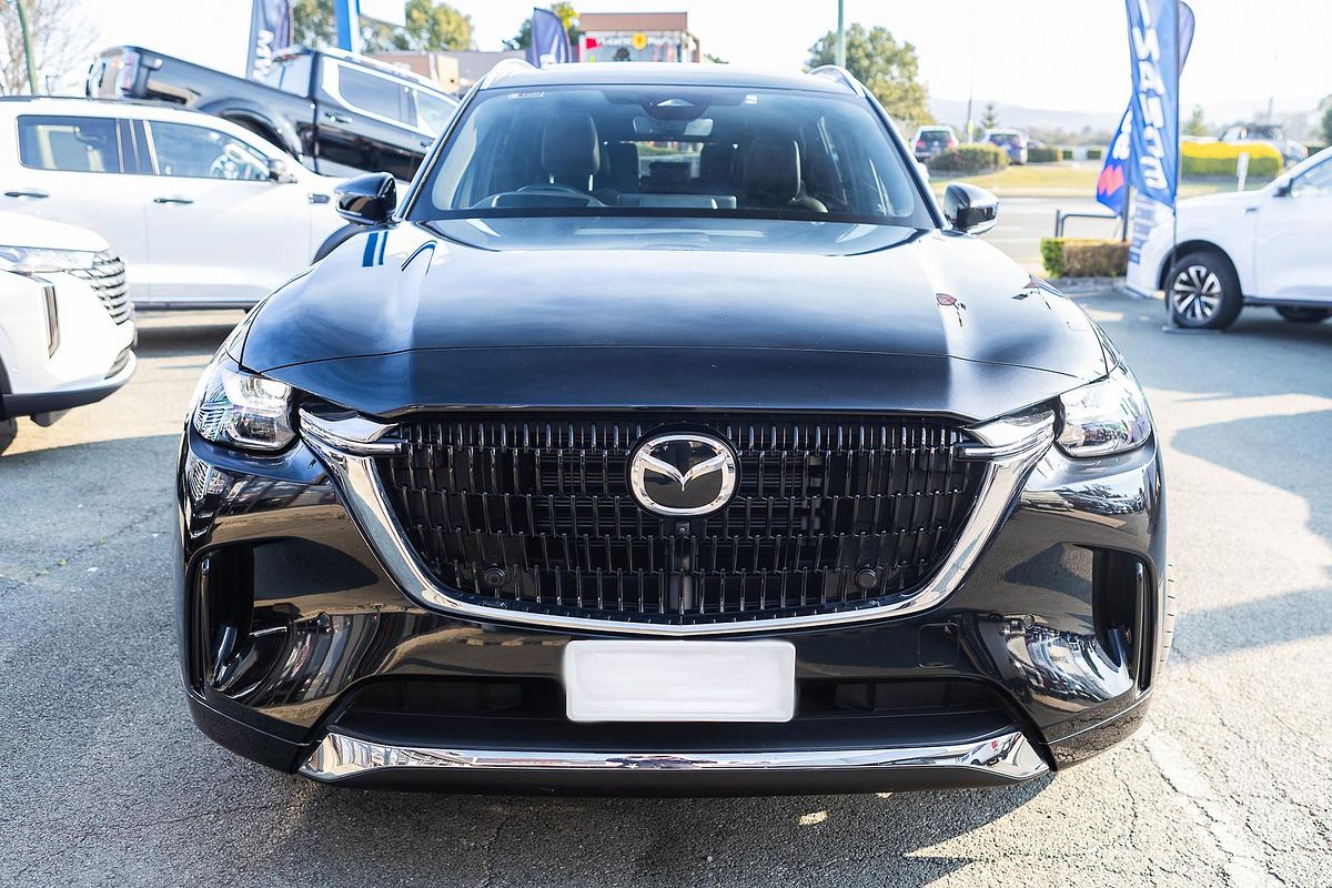 2023 Mazda CX-90 D50e Azami KK