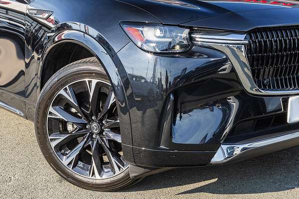 2023 Mazda CX-90 D50e Azami KK