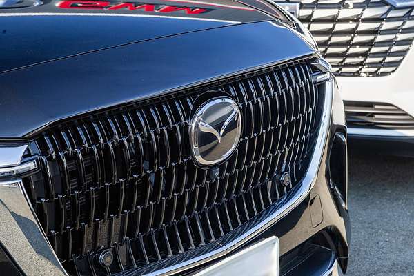 2023 Mazda CX-90 D50e Azami KK