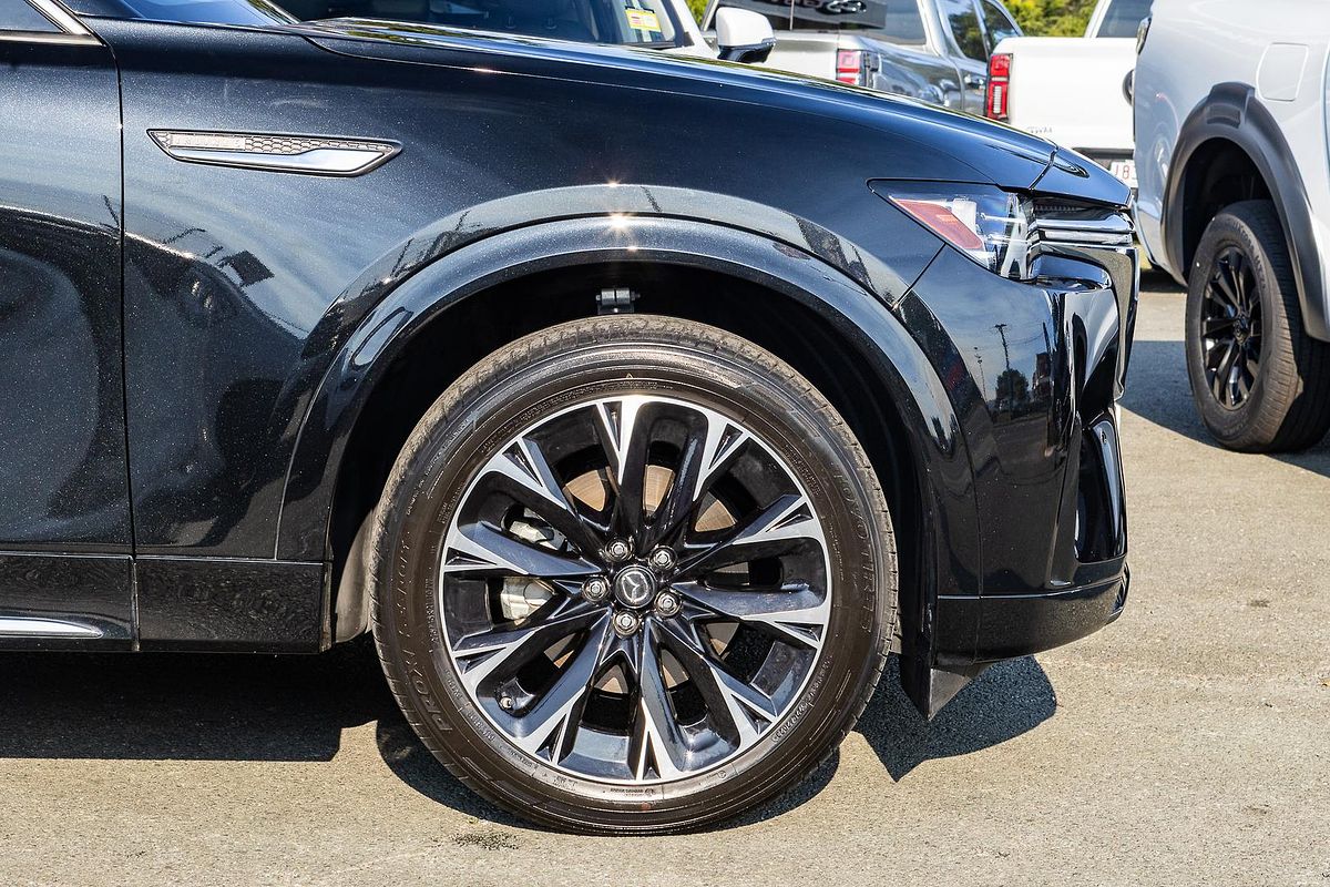 2023 Mazda CX-90 D50e Azami KK