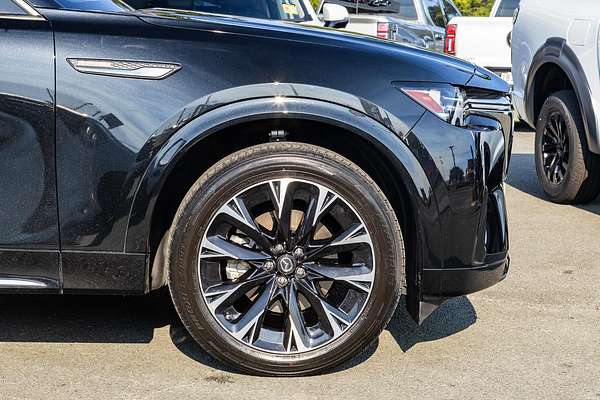 2023 Mazda CX-90 D50e Azami KK