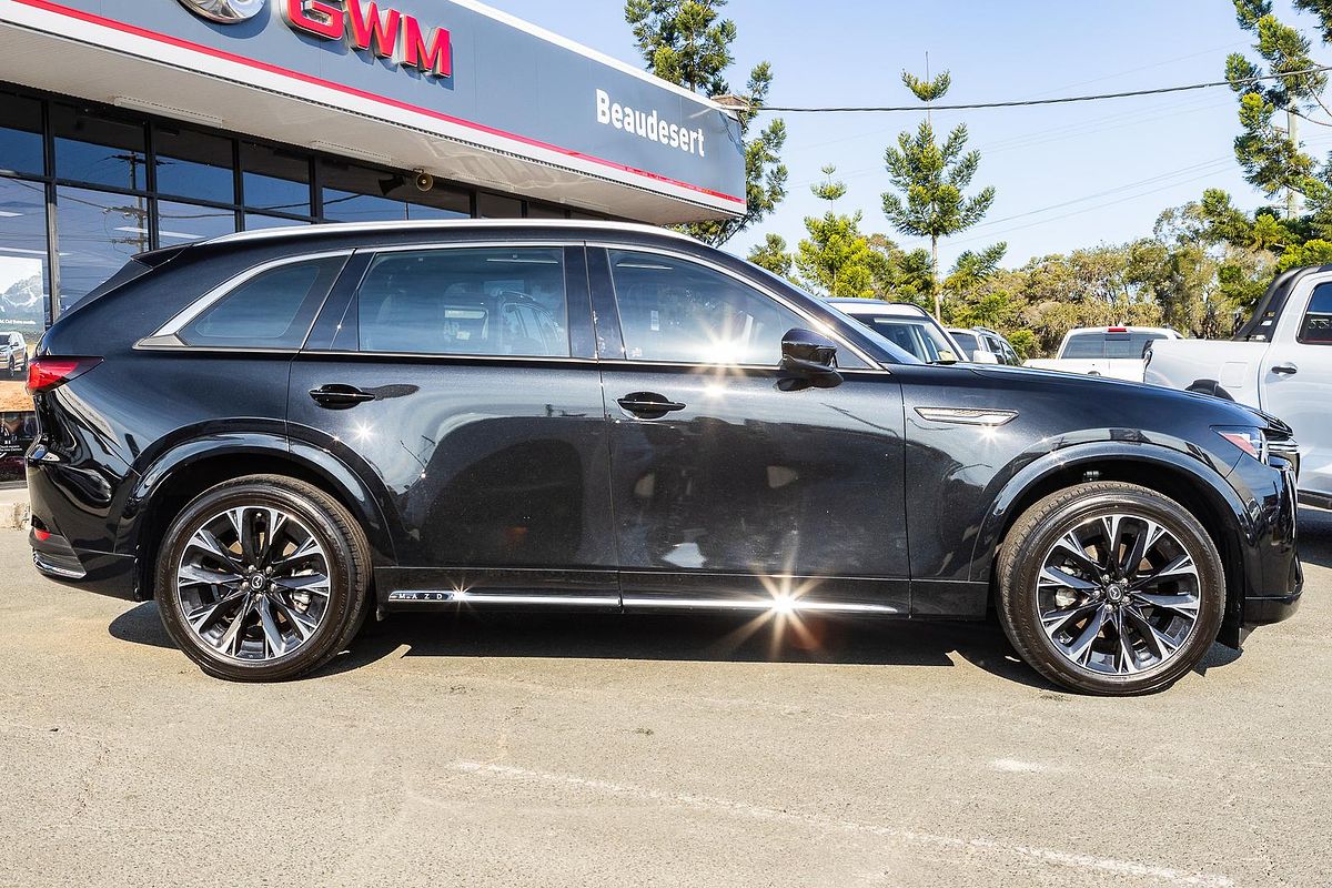 2023 Mazda CX-90 D50e Azami KK