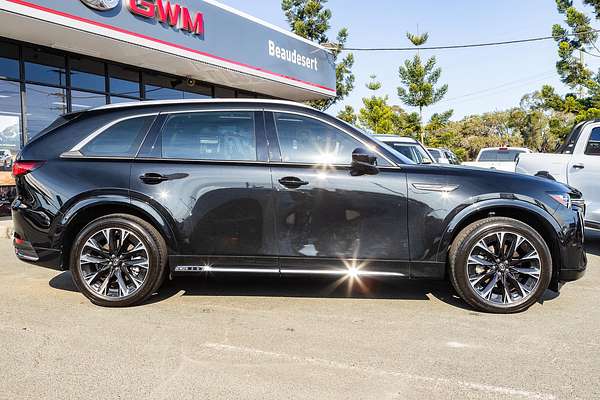 2023 Mazda CX-90 D50e Azami KK