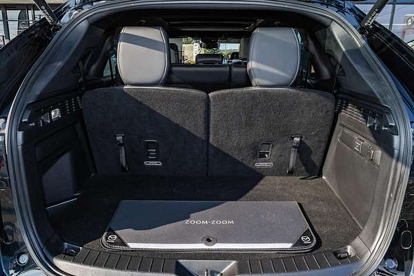 2023 Mazda CX-90 D50e Azami KK