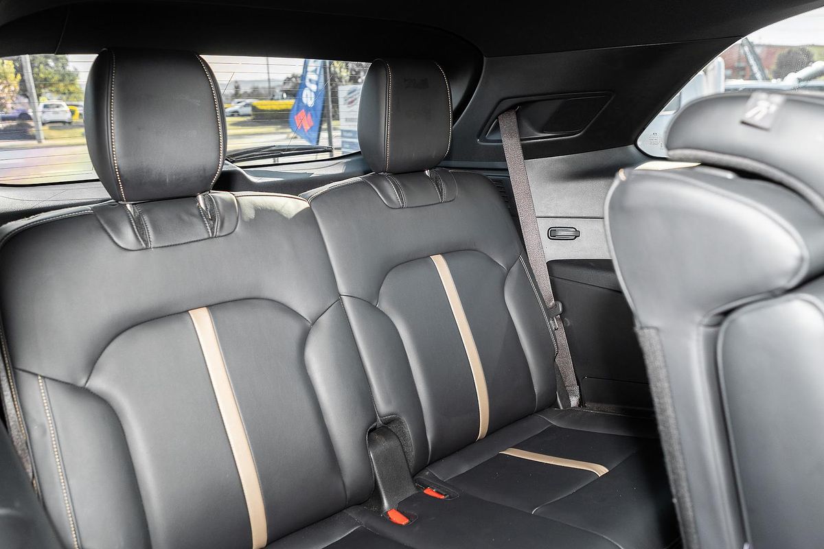 2023 Mazda CX-90 D50e Azami KK