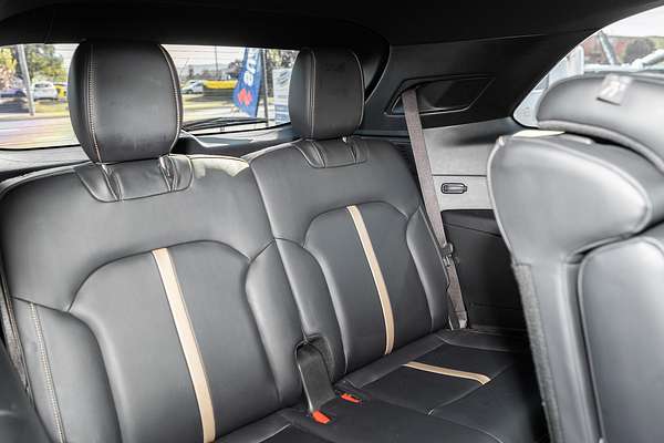 2023 Mazda CX-90 D50e Azami KK