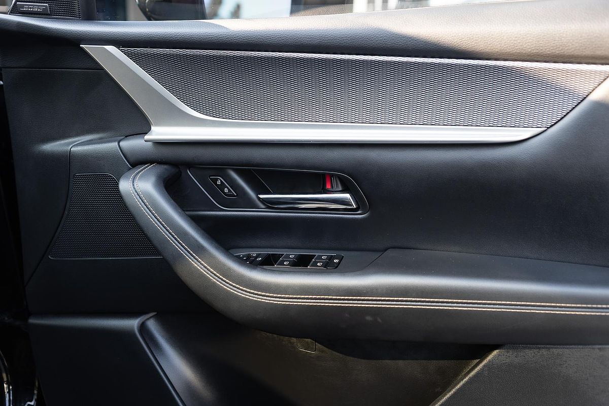 2023 Mazda CX-90 D50e Azami KK