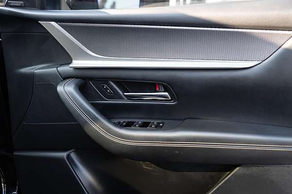 2023 Mazda CX-90 D50e Azami KK
