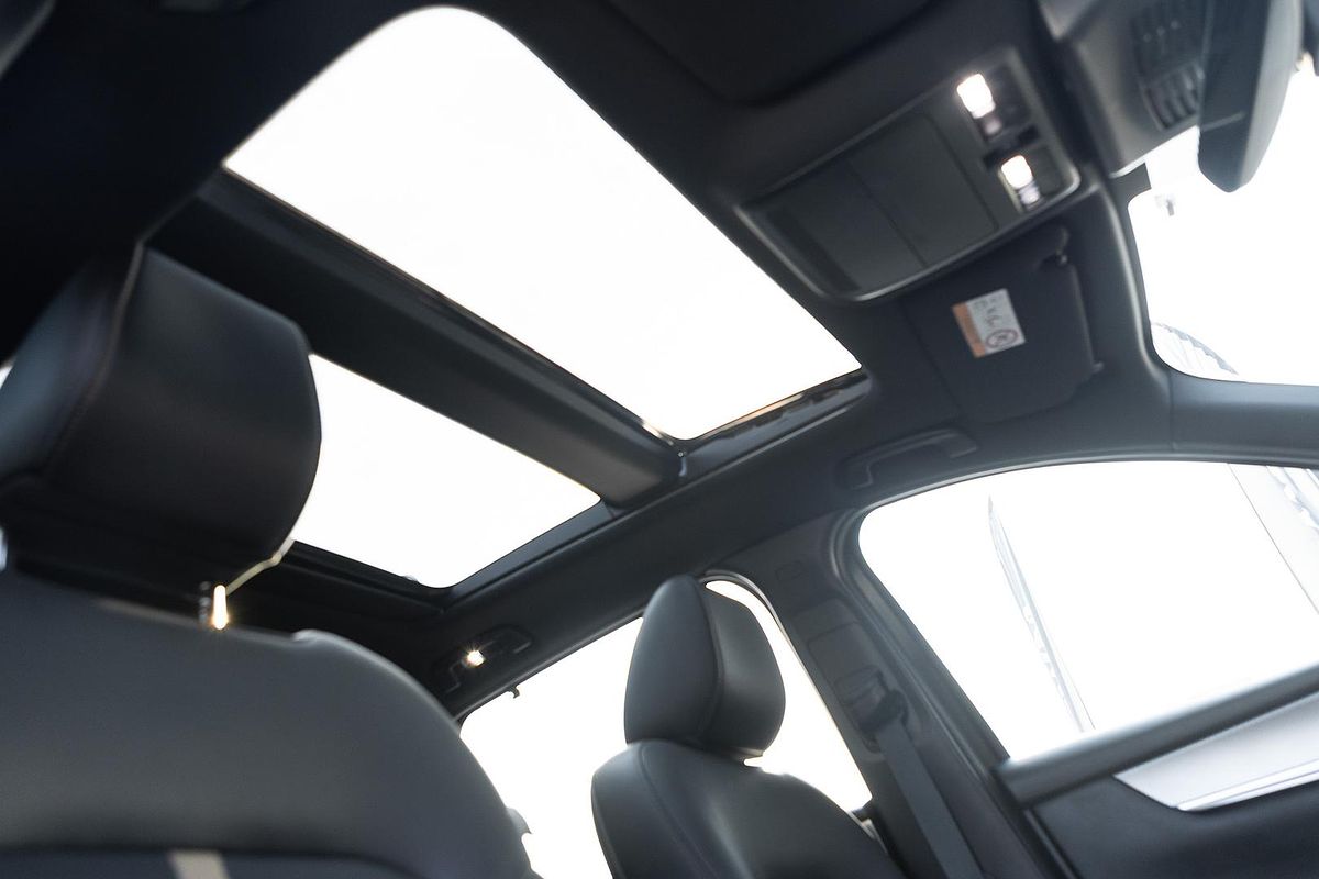 2023 Mazda CX-90 D50e Azami KK