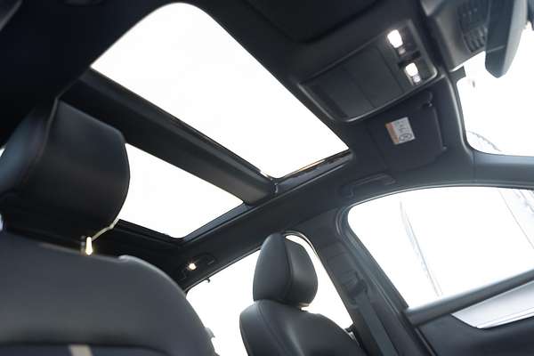 2023 Mazda CX-90 D50e Azami KK