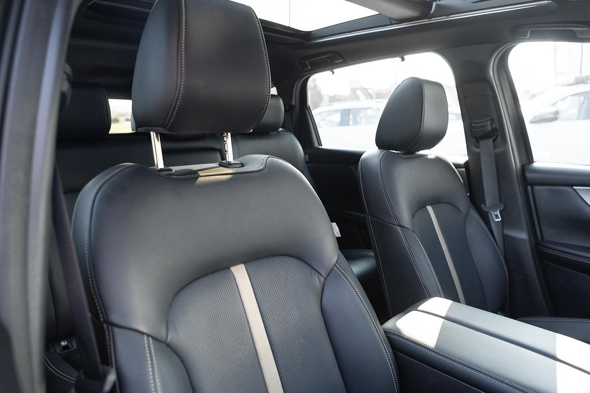 2023 Mazda CX-90 D50e Azami KK