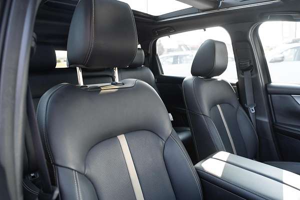 2023 Mazda CX-90 D50e Azami KK