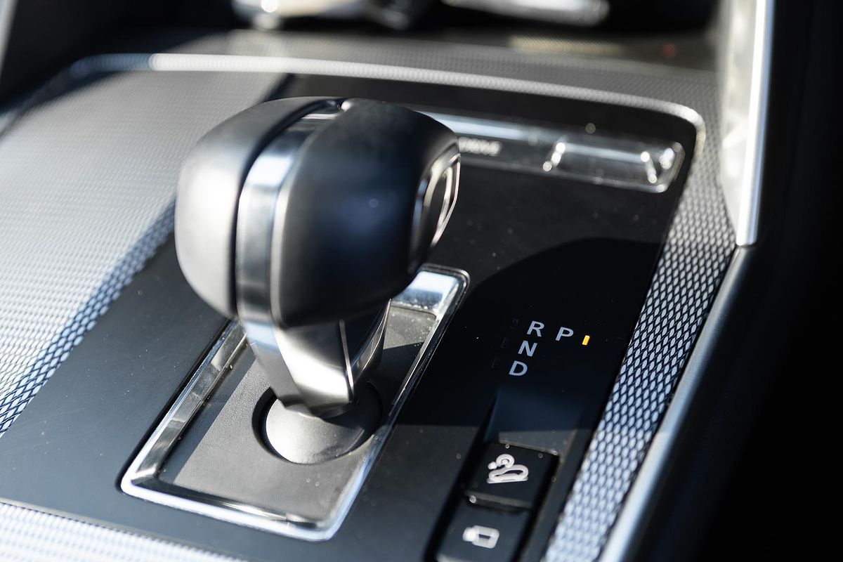 2023 Mazda CX-90 D50e Azami KK