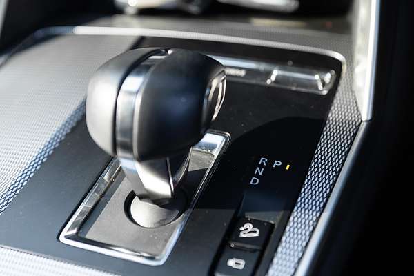 2023 Mazda CX-90 D50e Azami KK