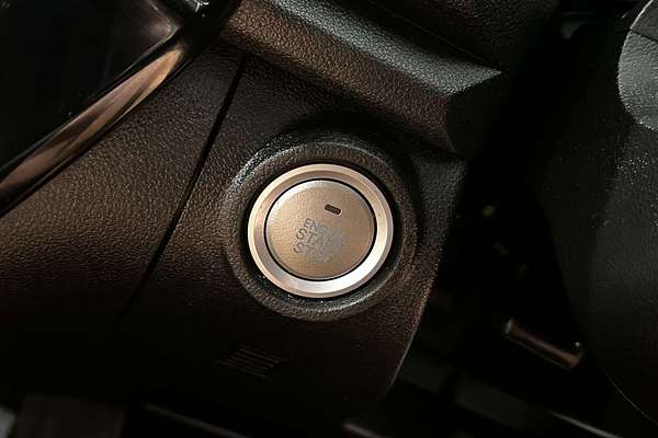 2021 GWM Ute Cannon-X NPW 4X4