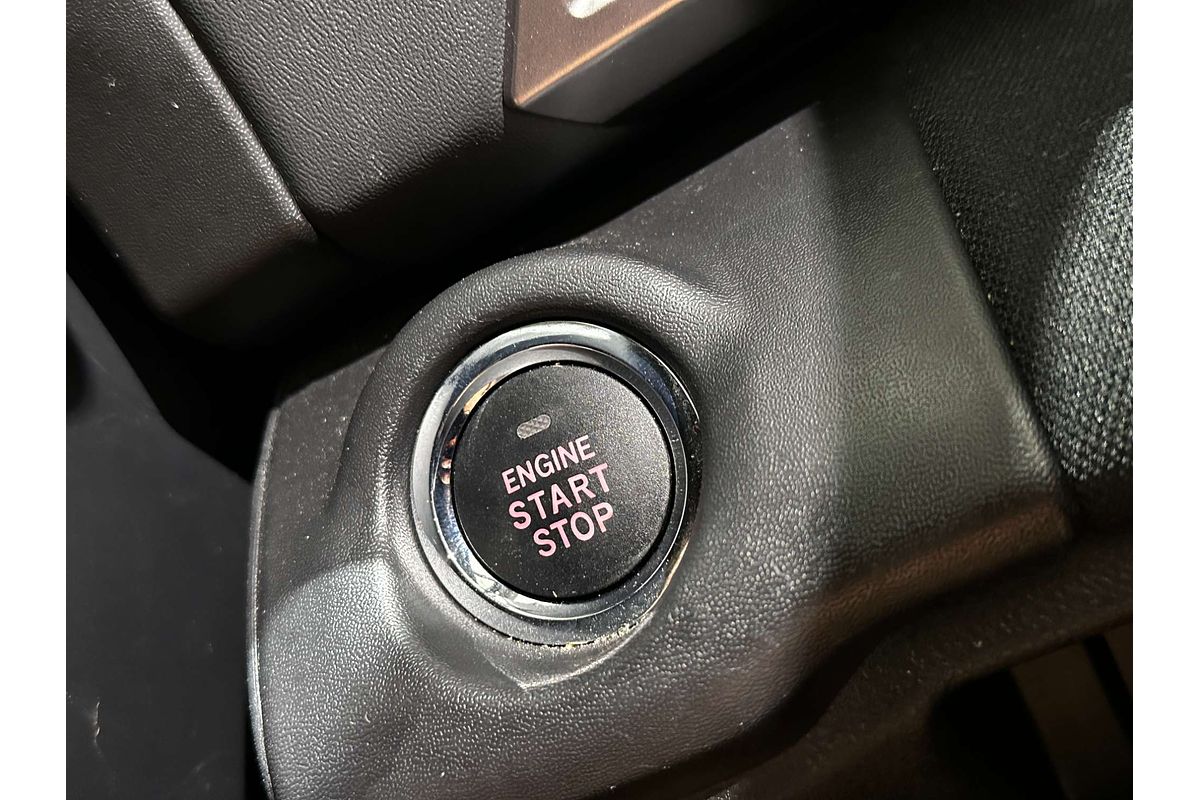 2024 Subaru Outback AWD 6GEN