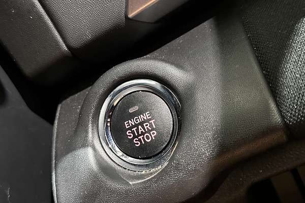 2024 Subaru Outback AWD 6GEN