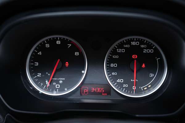 2022 MG MG3 AUTO CORE SZP1 MY22