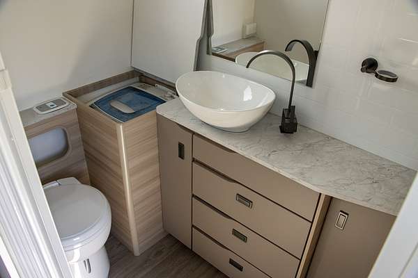 2025 Jayco DISCOVERY CARAVAN 19.61-2.OB.DY-MY25