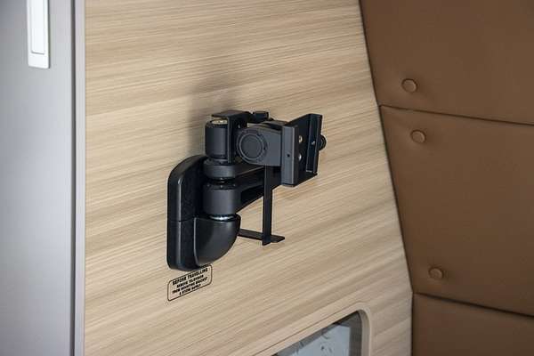 2025 Jayco ALL TERRAIN CARAVAN 19.61-3.48V.AT-MY25