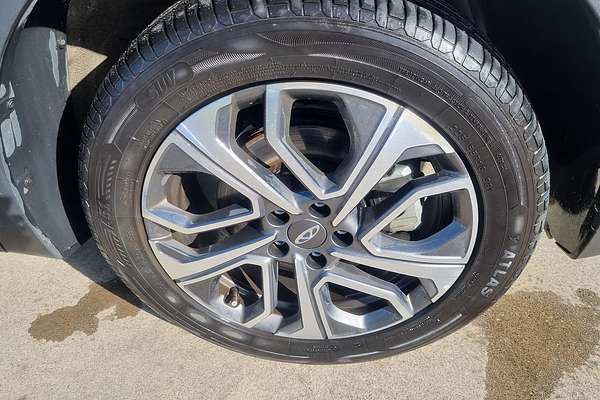 2023 Chery Tiggo 7 Pro Urban