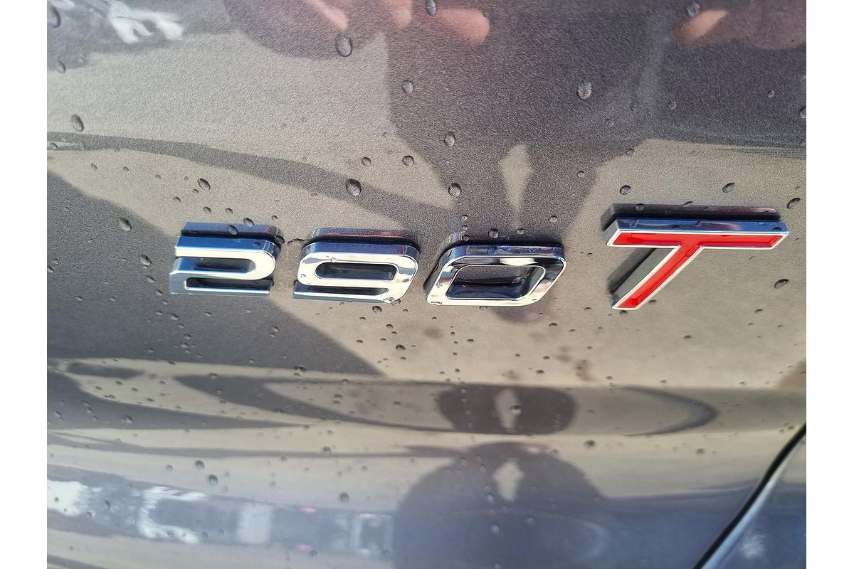 2023 Chery Tiggo 7 Pro Urban